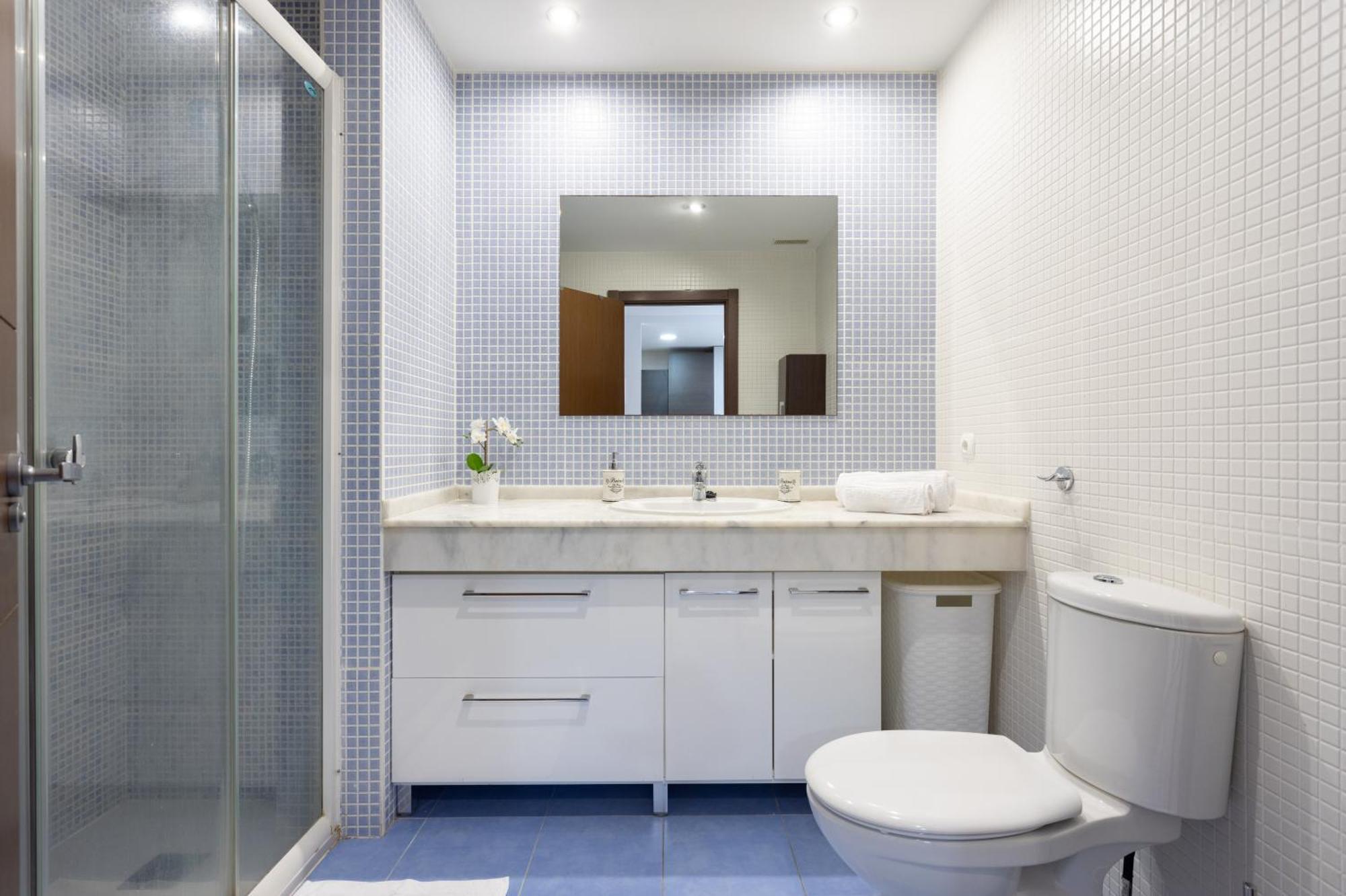 Lucia Dream'S Apartment Palm-mar Ngoại thất bức ảnh